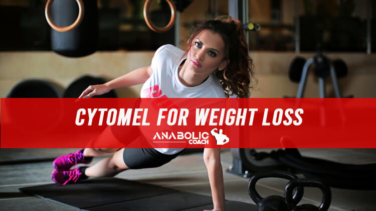 how-to-use-cytomel-t3-for-weight-loss-anabolic-coach