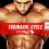 Le guide complet du cycle Turinabol