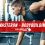 Masteron : Le secret d'une musculation efficace
