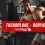 Trenbolon: beste steroïden voor bodybuilding-doelen