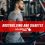 5 Bodybuilding Benefits for People with Diabetes