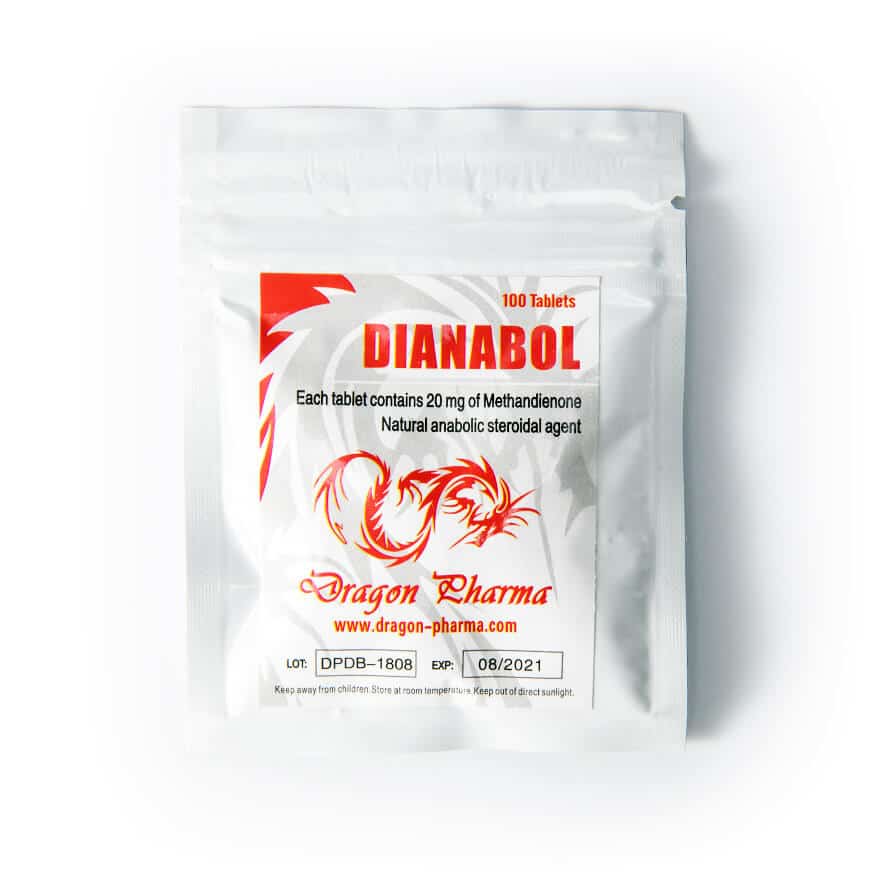 Most Outstanding Dianabol Results That Everybody Needs to See ...