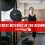7 Fitness Mistakes Everybody Makes In The Beginning