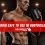 Is steroïde veilig te gebruiken bij bodybuilding?
