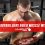 How Do Bodybuilders Build Muscle With Diet?