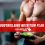 Bodybuilding Nutrition Plan: What are the best foods to eat?