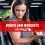 Women Arm Workouts For Increased Muscle Size, Shape and Strength