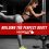 Building the Perfect Booty with three Top-notch Glute Training Programs
