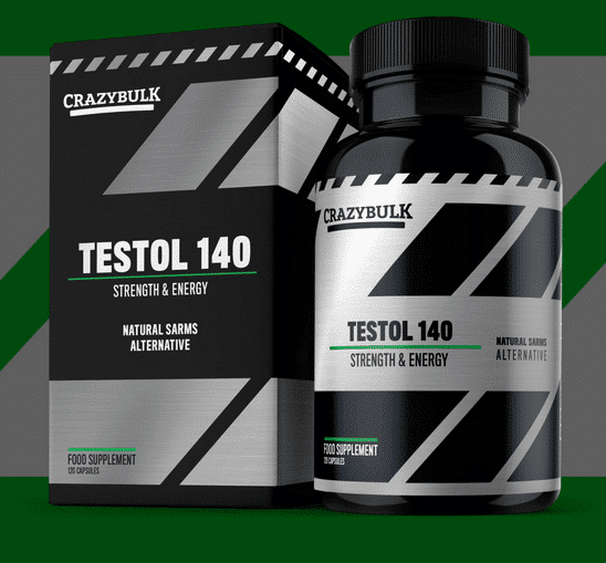 Crazybulk의 가짜 사기 제품에 속지 마세요! 이것들은 진짜 스테로이드가 아닙니다!