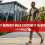 The Post-Workout Walk Everyone’s Talking About