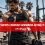 Bicep Gains 101: 5 esercizi per bicipiti ideali per i principianti