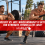 CrossFit vs. HIIT